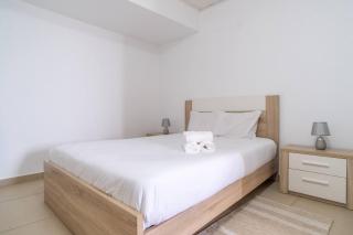 Casa Salome - 8