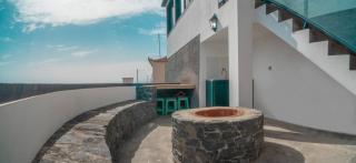 Casa Salome - 0