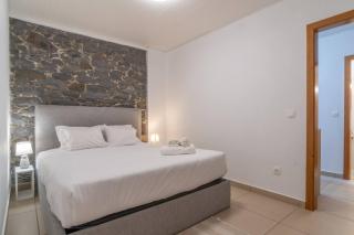 Casa Salome - 6