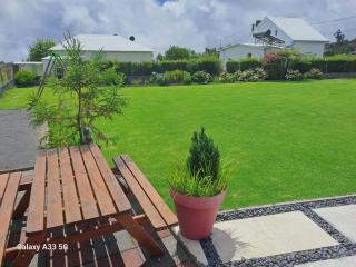 Etheves Location Saisonniere - 6