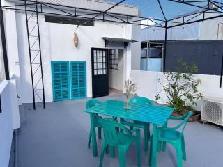 Charming house with rooftop in Hai Chau, Da Nang - 3