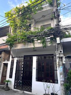 Charming house with rooftop in Hai Chau, Da Nang - 1
