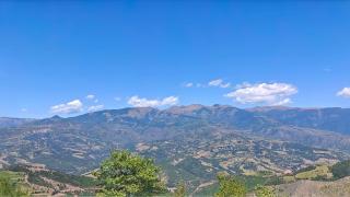 Lugina e Qetesise - 9