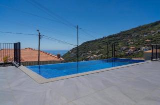 Villa Elite - 7