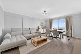 Calheta Atlantic Pearl - 0