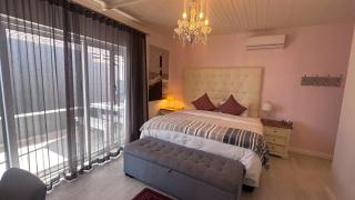 La Flamingo Guesthouse - 7