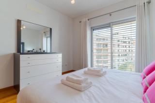 Concordia Piornais Apartment - 6