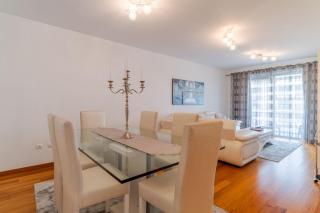 Concordia Piornais Apartment - 3