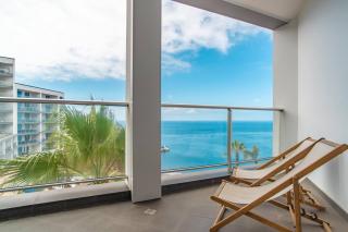 Madeira Residence Apartments T2 - 9