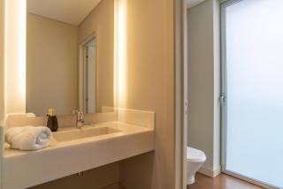 Madeira Residence Apartments T2 - 7