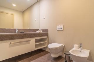 Madeira Residence Apartments T2 - 6