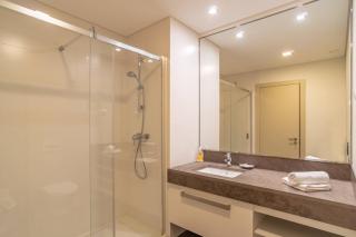 Madeira Residence Apartments T2 - 3