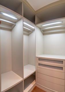 Madeira Residence Apartments T2 - 2
