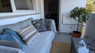 Basti's Rooms&Breakfast - Self Checkin - 9