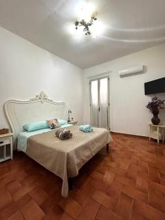 Lùmina House Reggio - 1