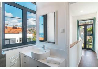 Casa Lanço with Spectacular View - 4