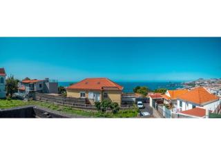 Casa Lanço with Spectacular View - 3