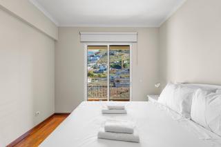 Tulipa apartment Prime Location - Funchal - 4