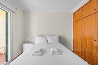 Tulipa apartment Prime Location - Funchal - 3