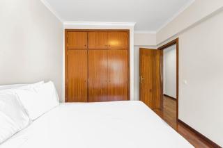 Tulipa apartment Prime Location - Funchal - 2
