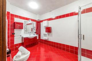 Casa di Adriana&Claudia - Happy Rentals - 5