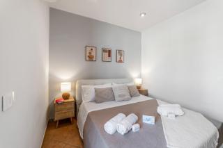 Casa di Adriana&Claudia - Happy Rentals - 3