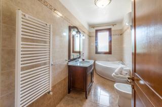 Casa di Adriana&Claudia - Happy Rentals - 2