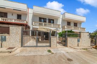 Casa di Adriana&Claudia - Happy Rentals - 1