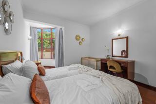 Sofy Residence APT - 3