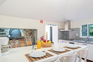 Quinta Vista Mar - 7