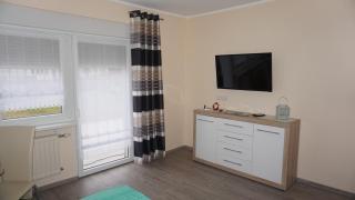 Ferienwohnung Kaiser Lübben - 2