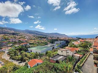 Madalenas View - 7