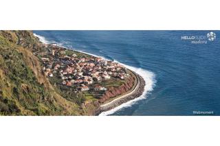 Jardim Mar Flats - 2