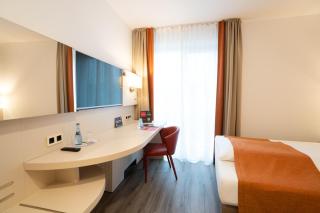 Hotel Kapuzinerhof - 7