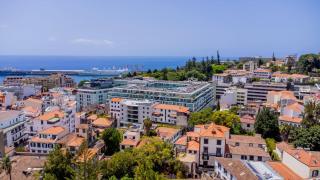 Movenpick Apartment - 7