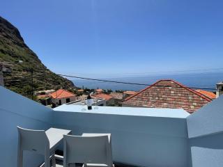Jardim Mar Flats - 7