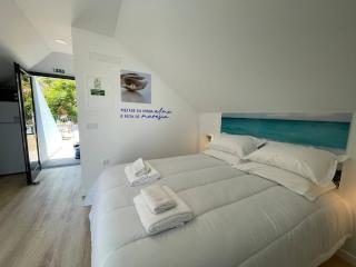 Jardim Mar Flats - 3
