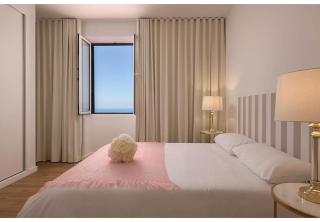 Serenity Villa - 2