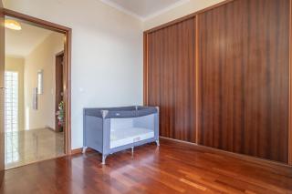 Vila Violla private swimming pool - 6