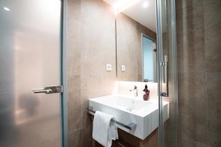 Hotel Kapuzinerhof - 8