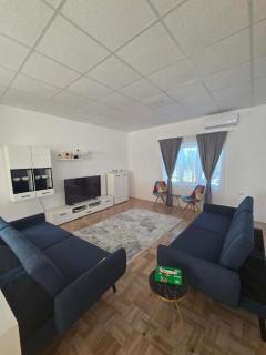 Casa JIANU - 6