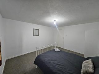 Comfortable rooms in MK City Centre 43 - 5