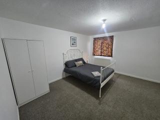 Comfortable rooms in MK City Centre 43 - 2
