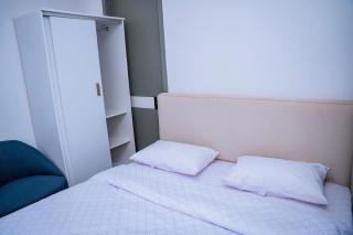 Ink & S Apartment Hotel - 3