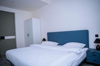 Ink & S Apartment Hotel - 2