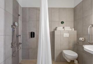 B&B HOTEL Reims Tinqueux - 2