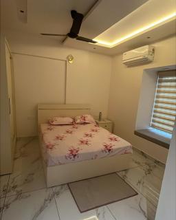Malhar Homes - 7