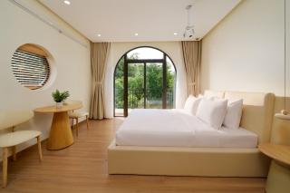 Dalat Blanc Residence - 0
