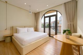 Dalat Blanc Residence - 6