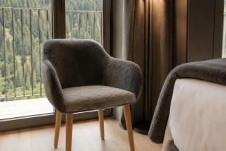 Hotel Naudi Boutique Adults only - 6